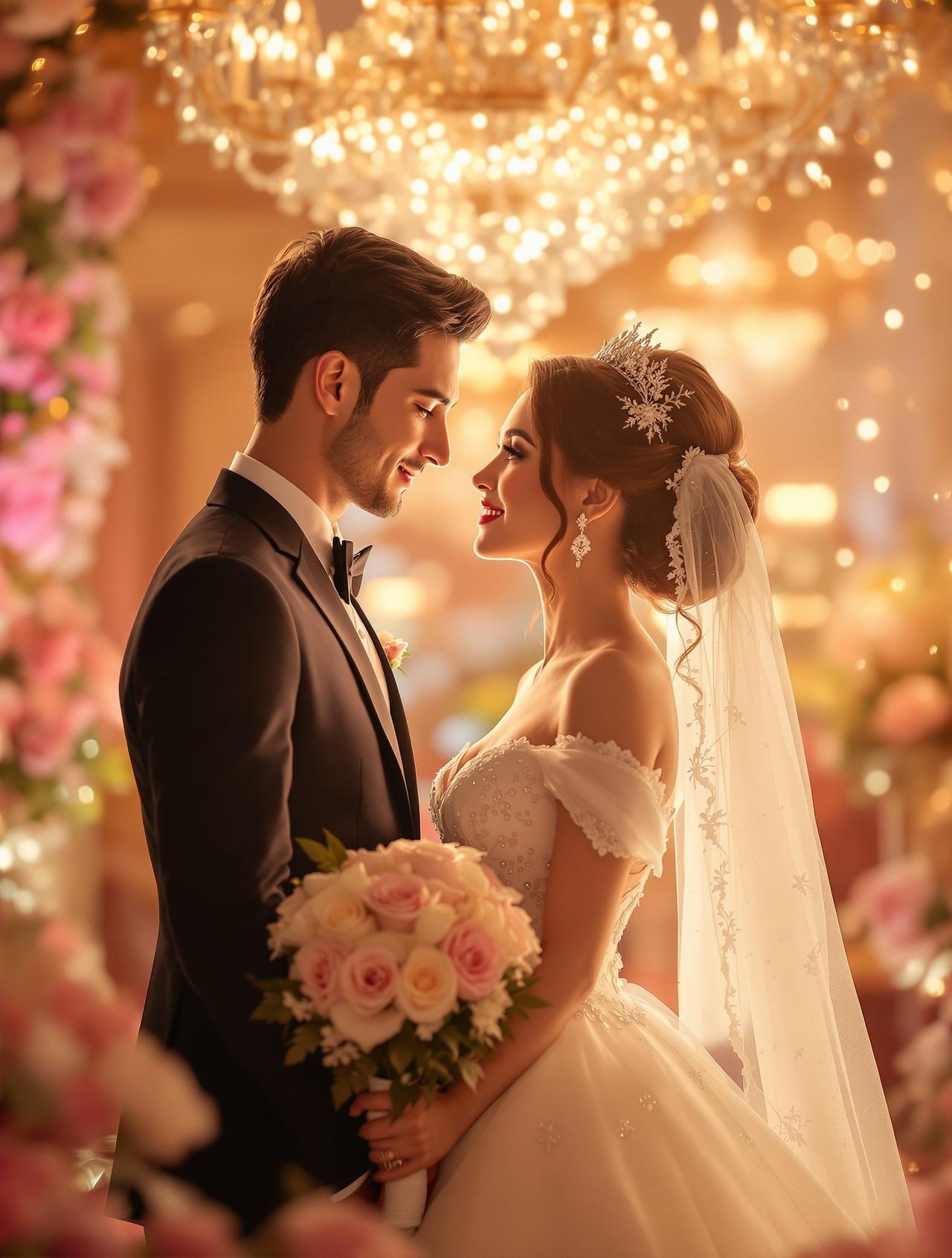 红果漫改《闪婚后,傅先生天天宠我》- 甜宠、先婚后爱、总裁 红果漫改《闪婚后,傅先生天天宠我》- 甜宠先婚后爱题材短剧封面